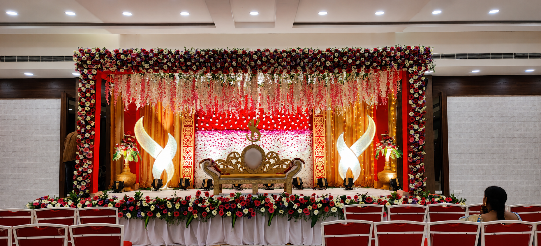 Gallery feature image