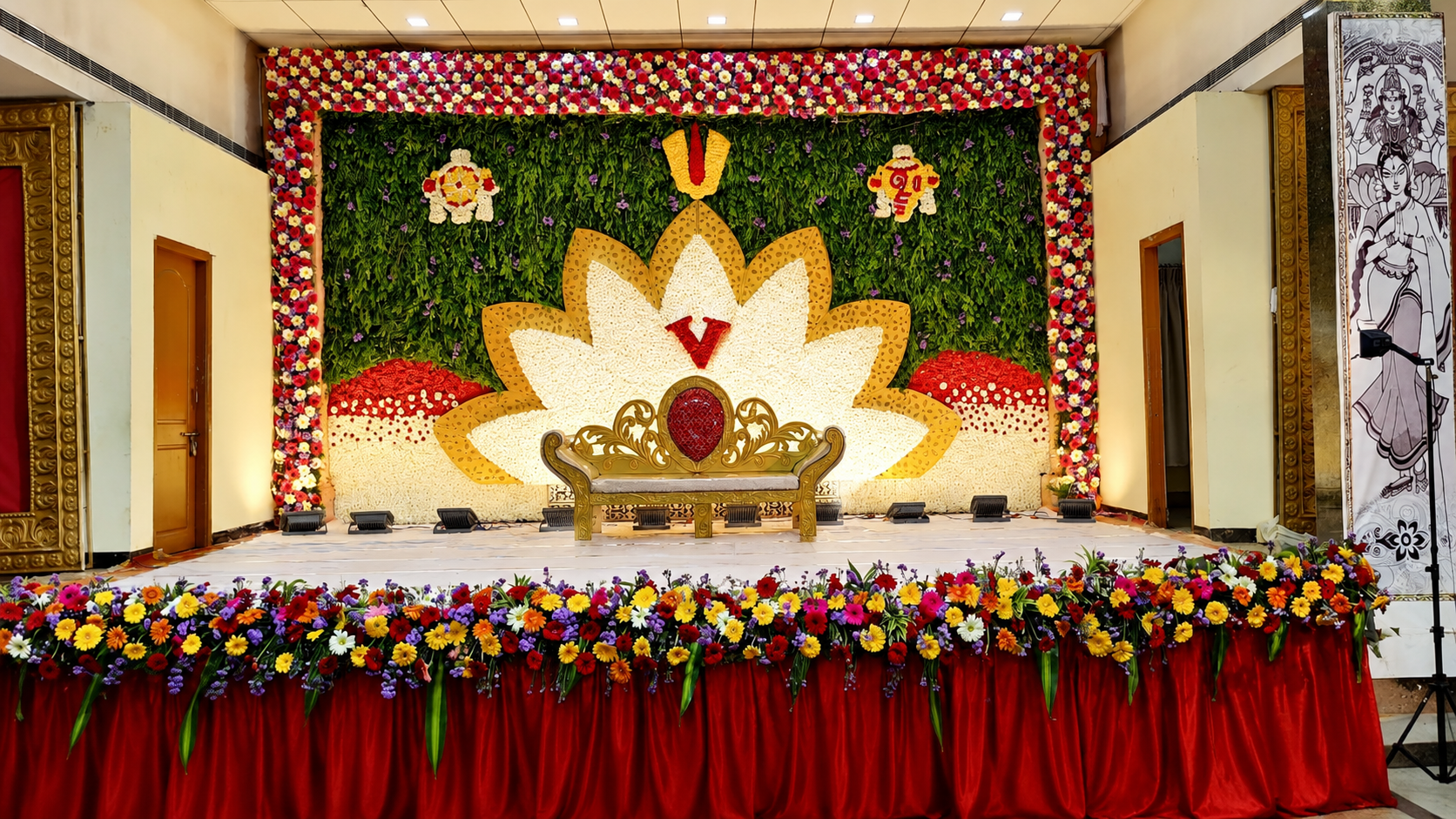 Gallery feature image